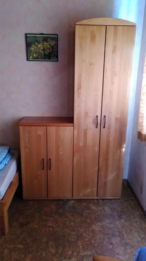Apartment Frank Aspach